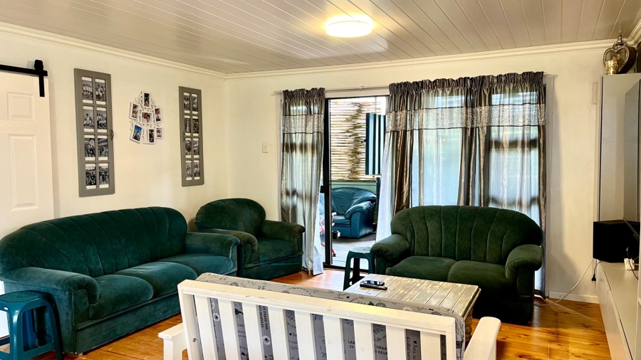 3 Bedroom Property for Sale in Herbertsdale Western Cape